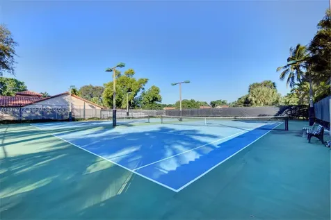 5244 Bodega Place Delray Beach FL 33484