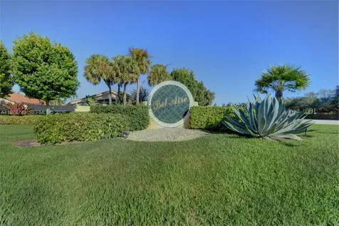 5244 Bodega Place Delray Beach FL 33484