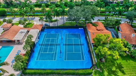 5244 Bodega Place Delray Beach FL 33484