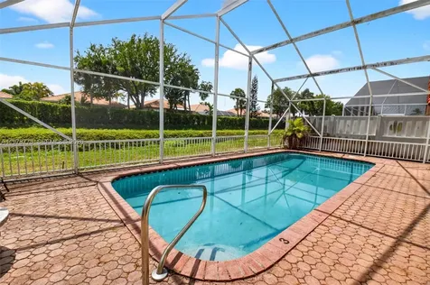 5244 Bodega Place Delray Beach FL 33484