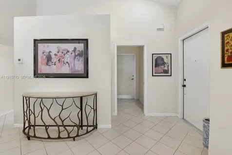 5244 Bodega Place Delray Beach FL 33484