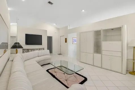 5244 Bodega Place Delray Beach FL 33484