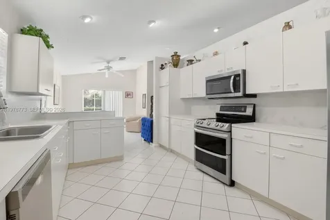 5244 Bodega Place Delray Beach FL 33484