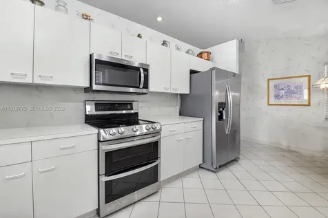 5244 Bodega Place Delray Beach FL 33484