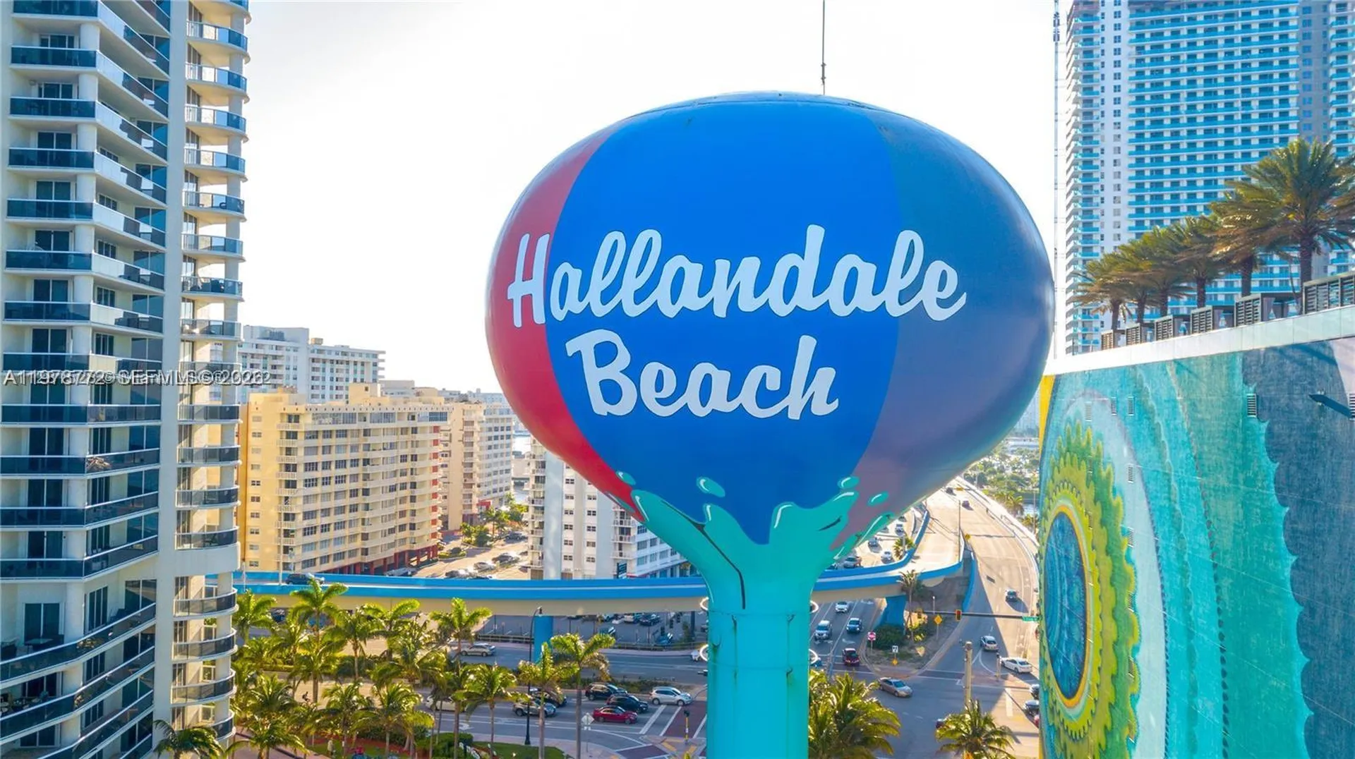 4111 S Ocean Drive Hollywood FL 33019