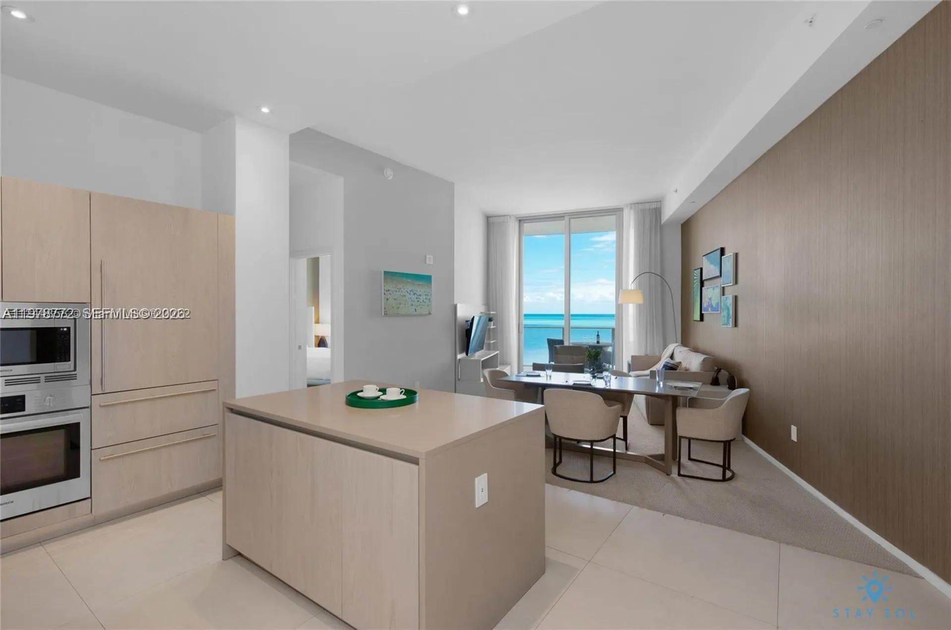 4111 S Ocean Drive Hollywood FL 33019