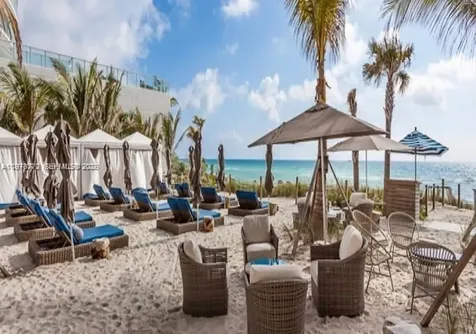 4111 S Ocean Drive Hollywood FL 33019
