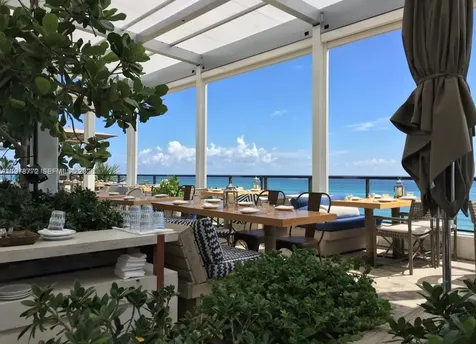 4111 S Ocean Drive Hollywood FL 33019