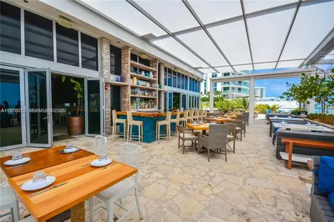 4111 S Ocean Drive Hollywood FL 33019
