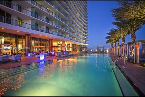 4111 S Ocean Drive Hollywood FL 33019