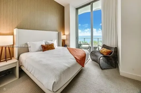 4111 S Ocean Drive Hollywood FL 33019