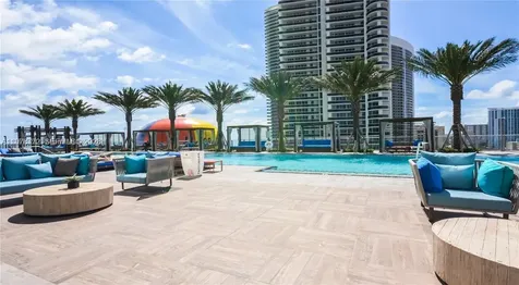 4111 S Ocean Drive Hollywood FL 33019
