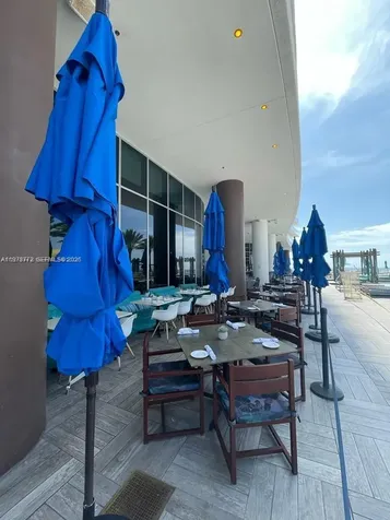 4111 S Ocean Drive Hollywood FL 33019