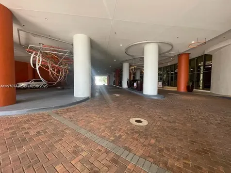 4111 S Ocean Drive Hollywood FL 33019