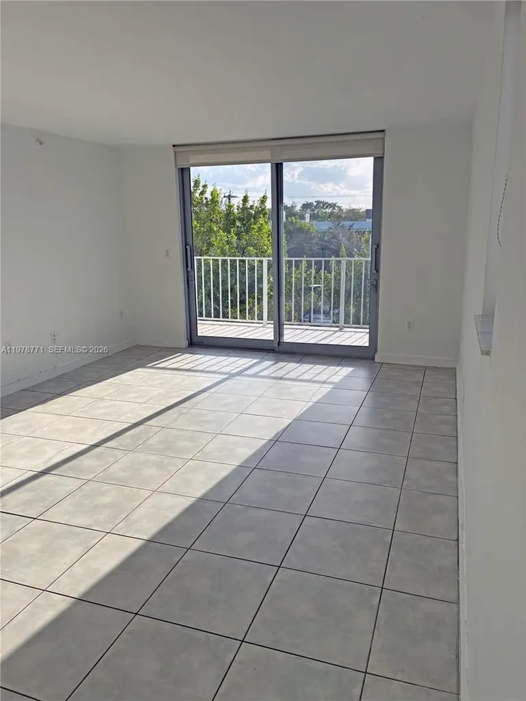 650 NE 64th Street Miami FL 33138