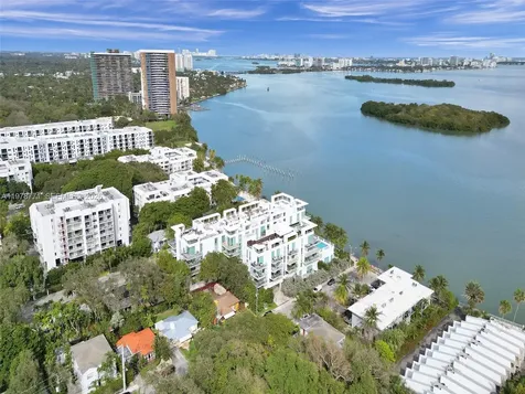 650 NE 64th Street Miami FL 33138