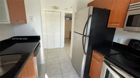 650 NE 64th Street Miami FL 33138