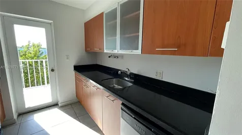 650 NE 64th Street Miami FL 33138