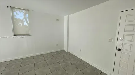 650 NE 64th Street Miami FL 33138