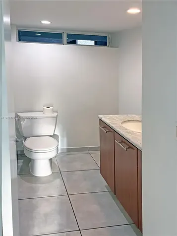 650 NE 64th Street Miami FL 33138