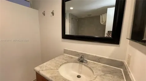 650 NE 64th Street Miami FL 33138