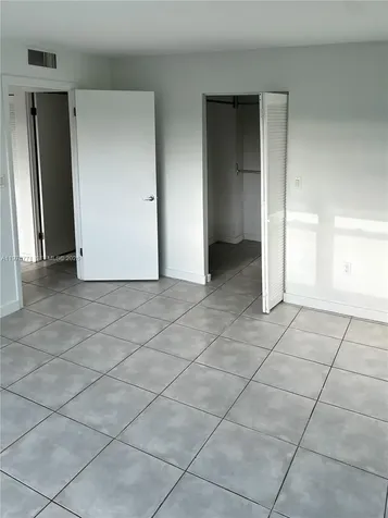 650 NE 64th Street Miami FL 33138