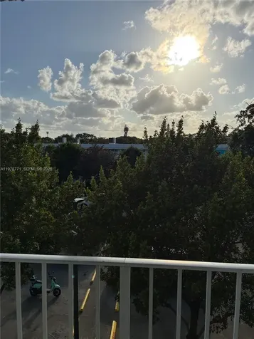 650 NE 64th Street Miami FL 33138