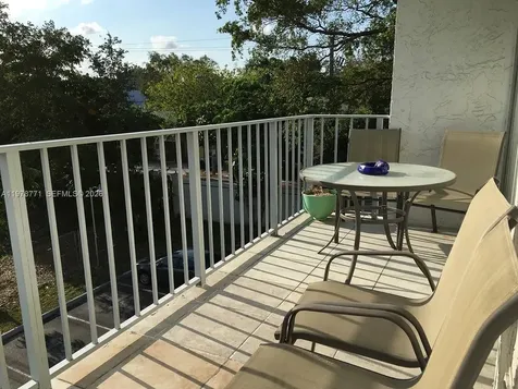 650 NE 64th Street Miami FL 33138