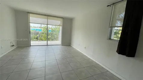650 NE 64th Street Miami FL 33138