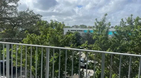650 NE 64th Street Miami FL 33138