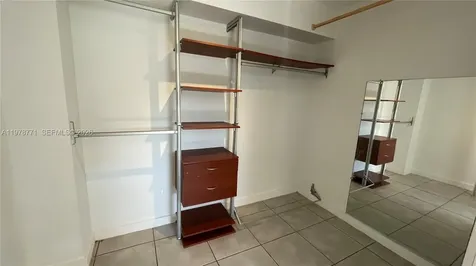 650 NE 64th Street Miami FL 33138