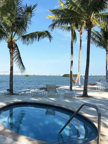 650 NE 64th Street Miami FL 33138