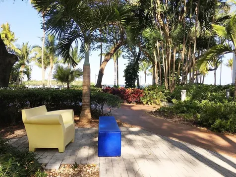650 NE 64th Street Miami FL 33138