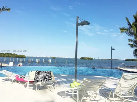 650 NE 64th Street Miami FL 33138
