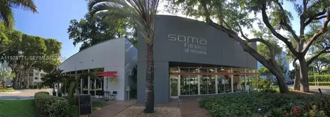 650 NE 64th Street Miami FL 33138