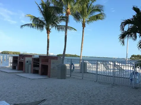 650 NE 64th Street Miami FL 33138