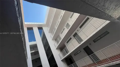 650 NE 64th Street Miami FL 33138