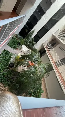 650 NE 64th Street Miami FL 33138