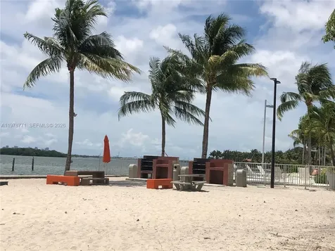 650 NE 64th Street Miami FL 33138