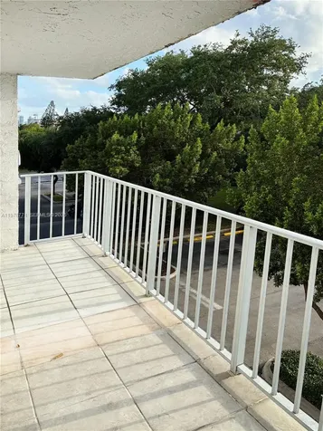 650 NE 64th Street Miami FL 33138