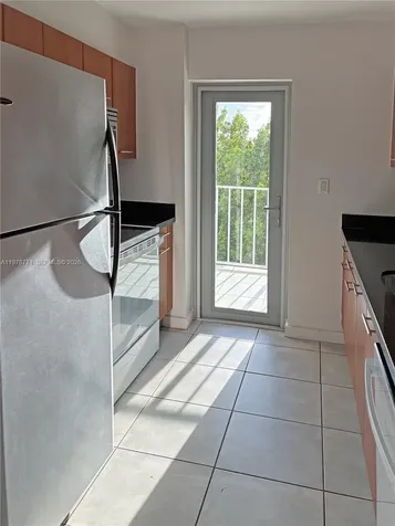 650 NE 64th Street Miami FL 33138