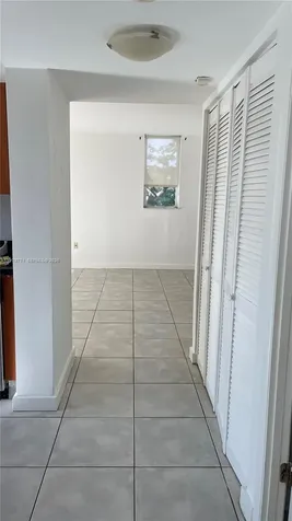 650 NE 64th Street Miami FL 33138