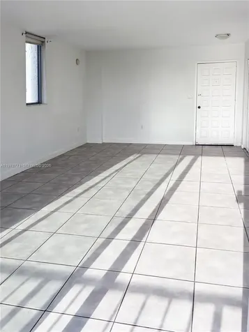 650 NE 64th Street Miami FL 33138