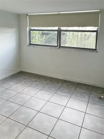 650 NE 64th Street Miami FL 33138
