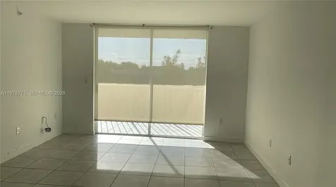 650 NE 64th Street Miami FL 33138