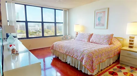 2500 Parkview Drive Hallandale Beach FL 33009