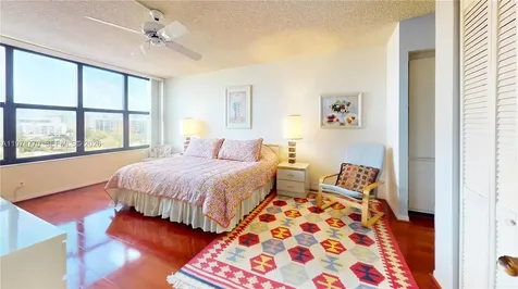 2500 Parkview Drive Hallandale Beach FL 33009