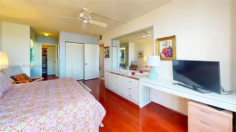 2500 Parkview Drive Hallandale Beach FL 33009