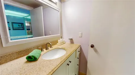 2500 Parkview Drive Hallandale Beach FL 33009