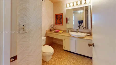 2500 Parkview Drive Hallandale Beach FL 33009